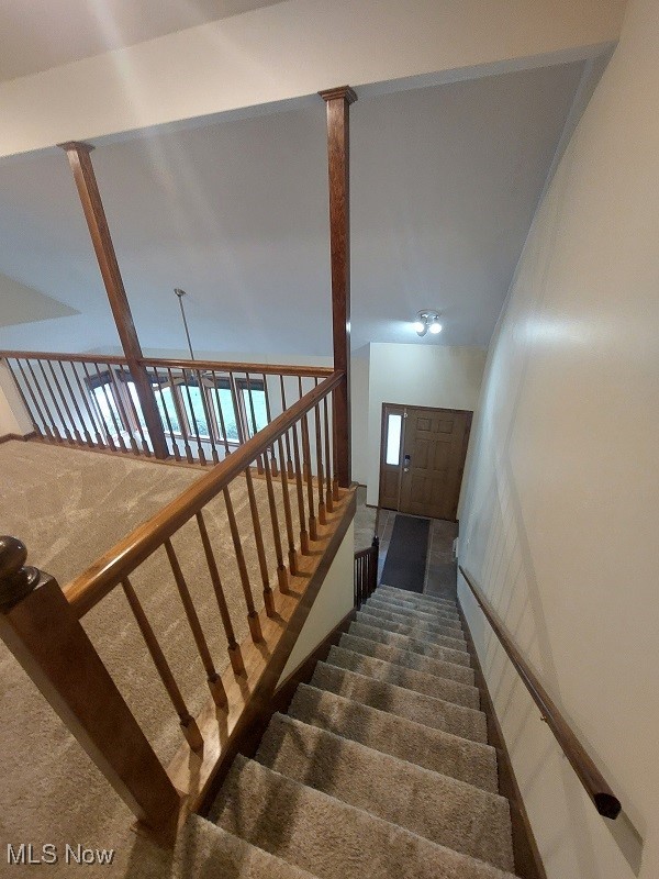 Skyview SD - Residential