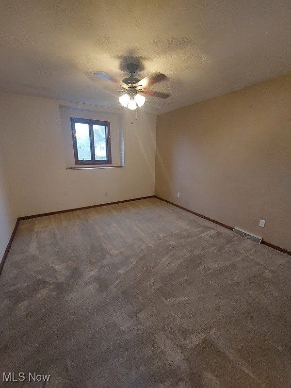 Skyview SD - Residential