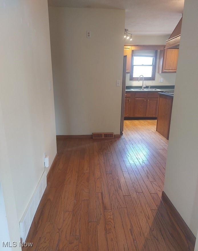 Skyview SD - Residential