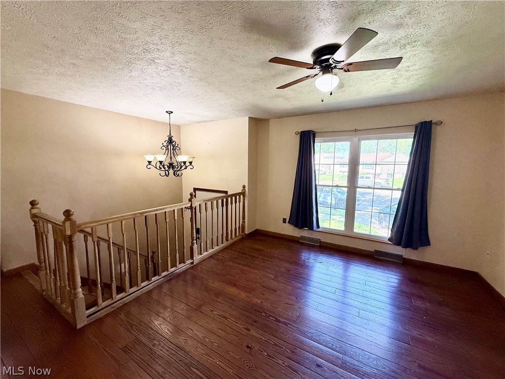 Allendale Acres - Residential