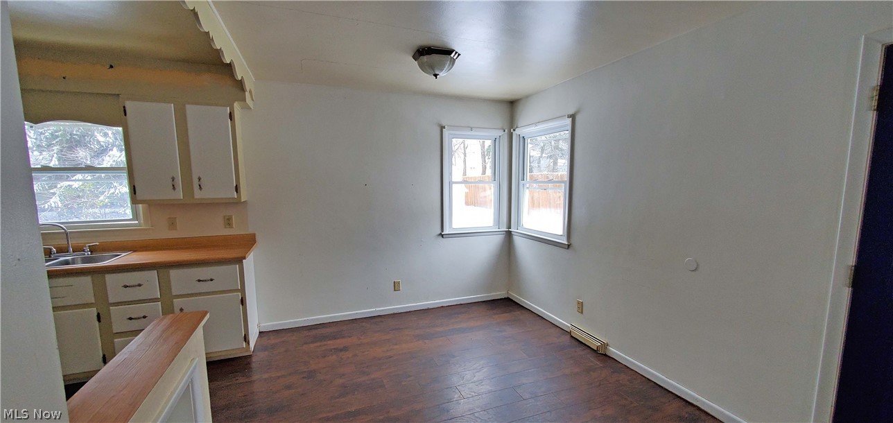 Jefferson Heights - Residential