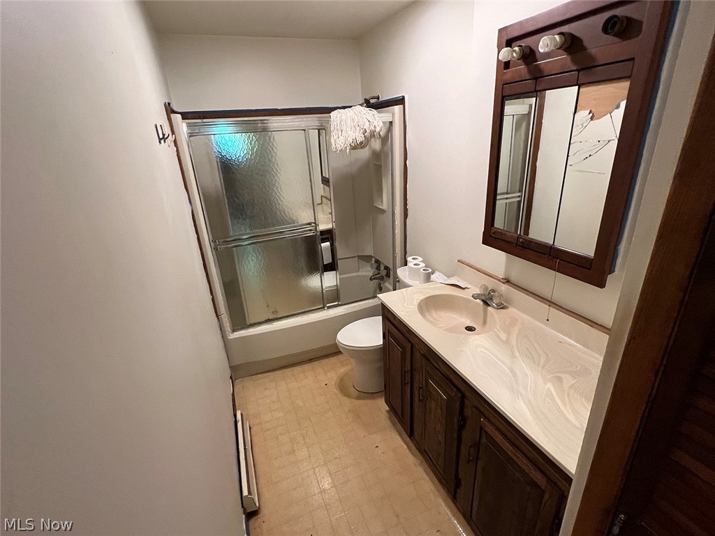 C C - Residential