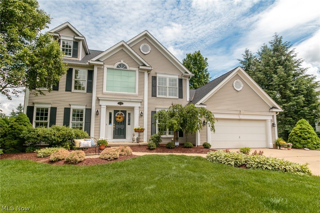 Eastwicke Farms Ph IV - Residential