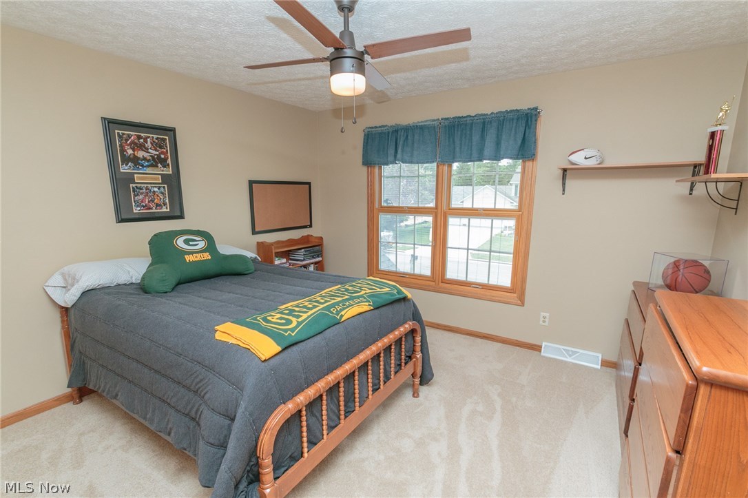 Eastwicke Farms Ph IV - Residential