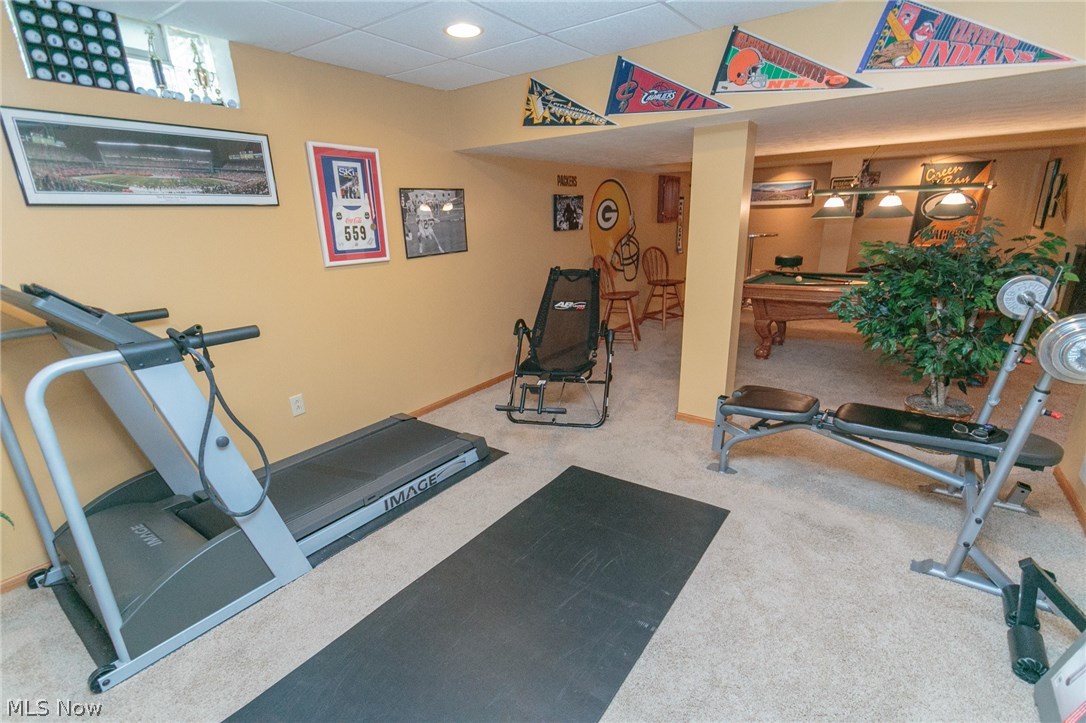 Eastwicke Farms Ph IV - Residential
