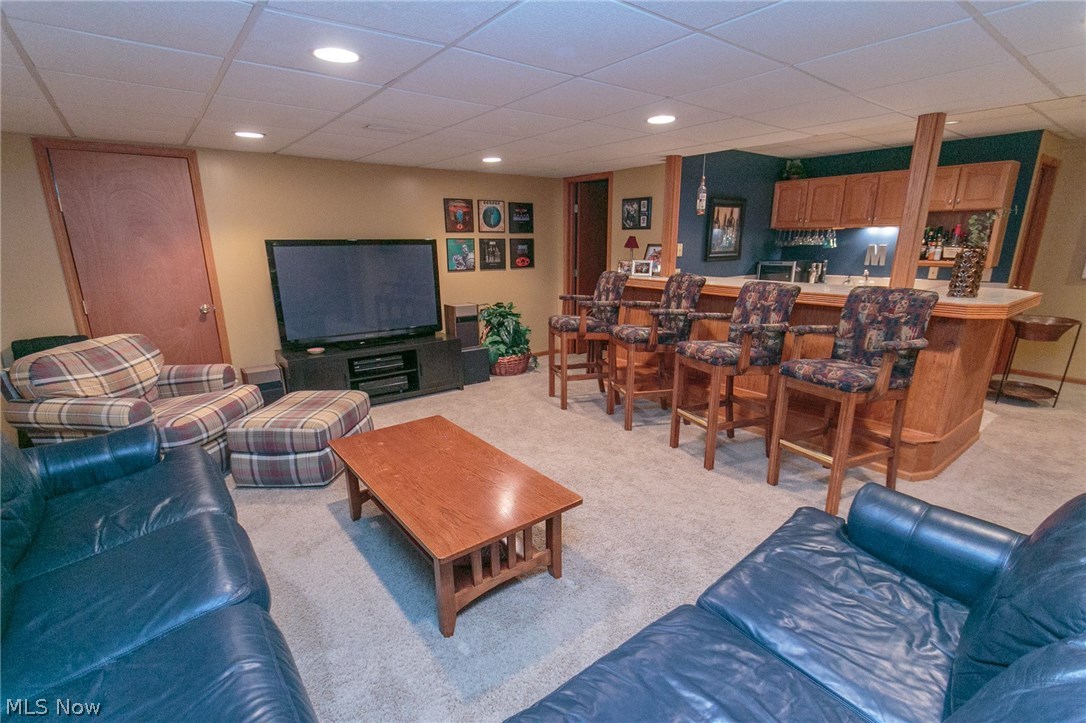 Eastwicke Farms Ph IV - Residential