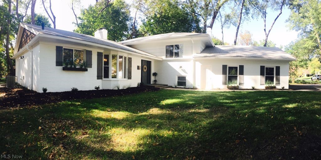 Silver Lake Estates - Residential