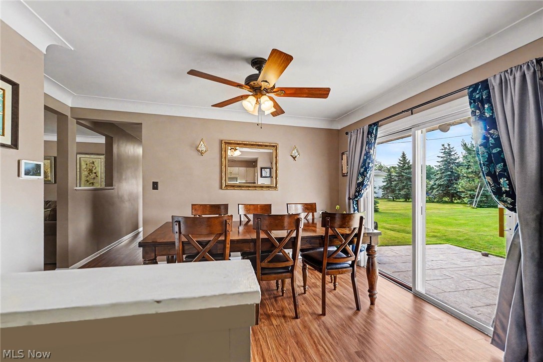 Skyline Heights 03 - Residential