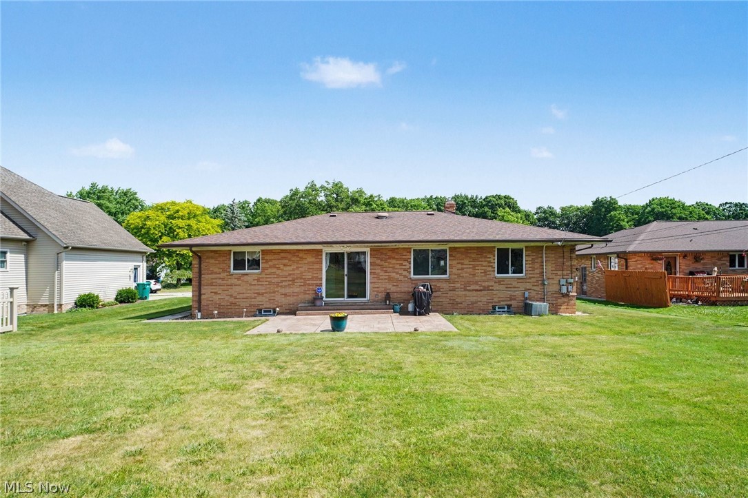 Skyline Heights 03 - Residential
