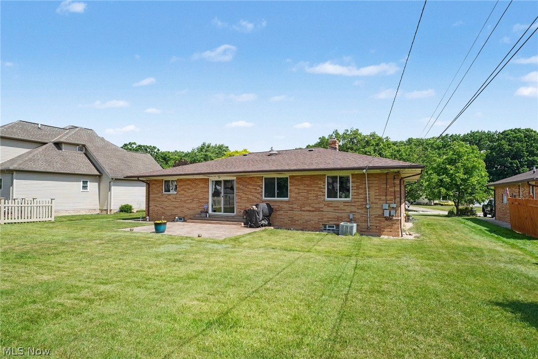 Skyline Heights 03 - Residential