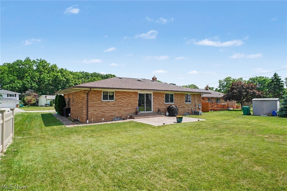 Skyline Heights 03 - Residential