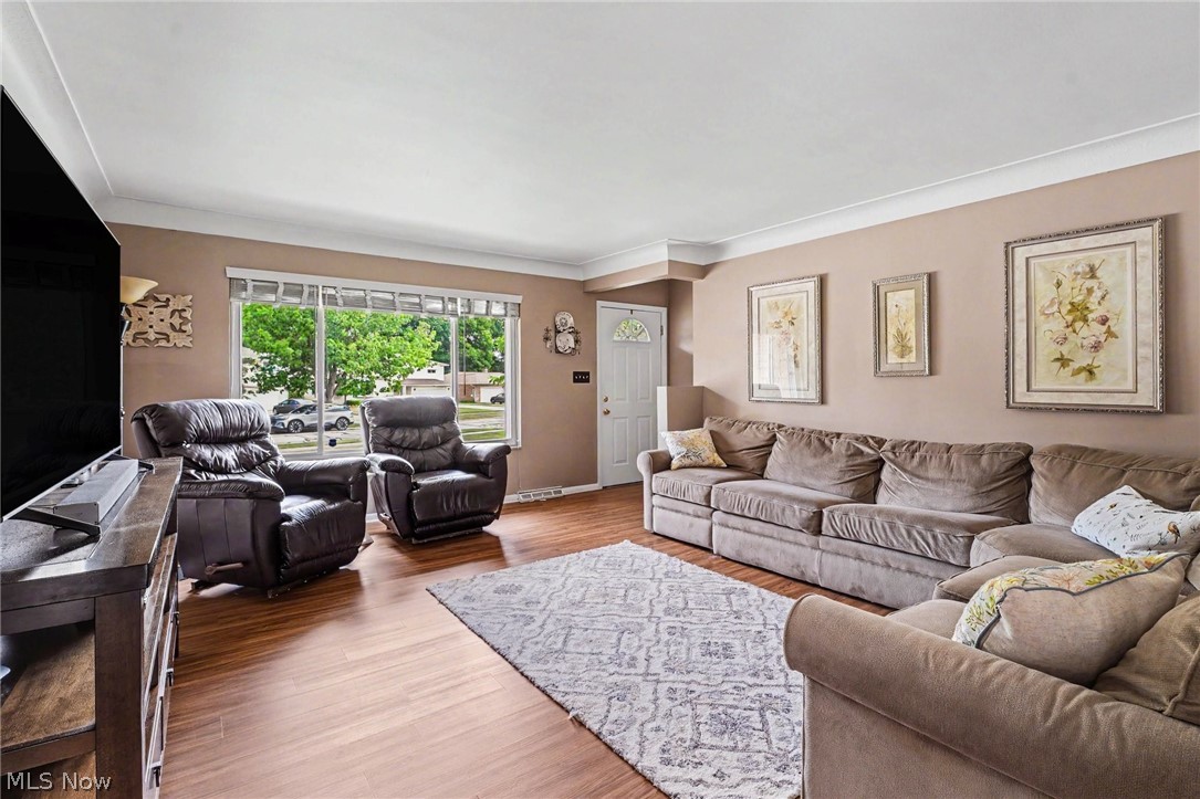 Skyline Heights 03 - Residential