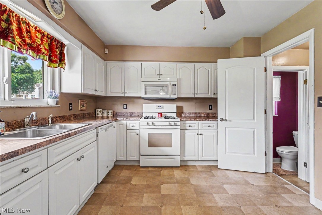 Skyline Heights 03 - Residential