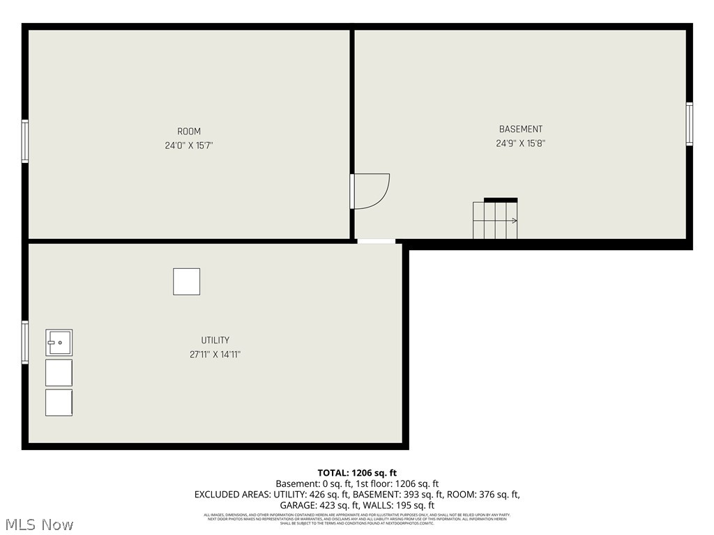 Skyline Heights 03 - Residential
