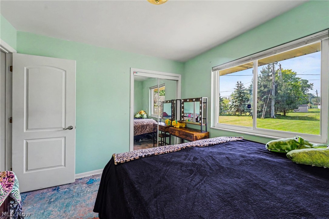 Skyline Heights 03 - Residential
