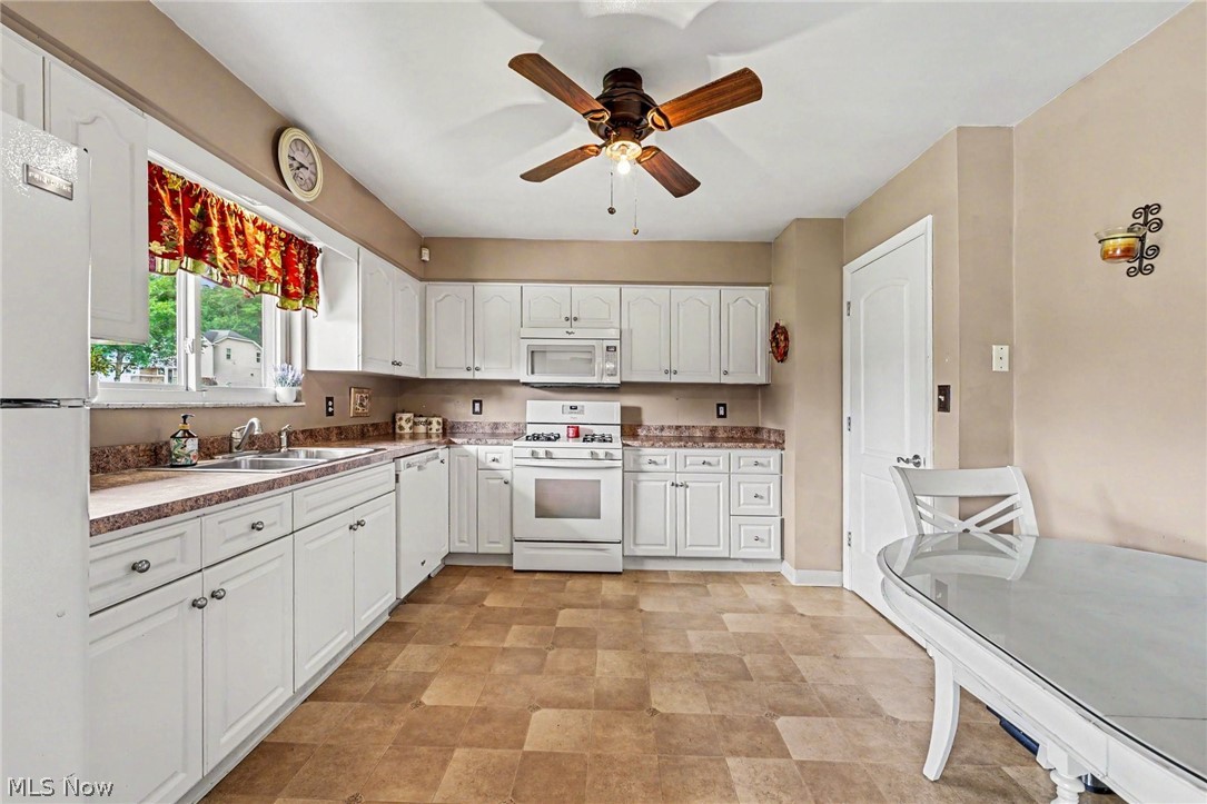 Skyline Heights 03 - Residential
