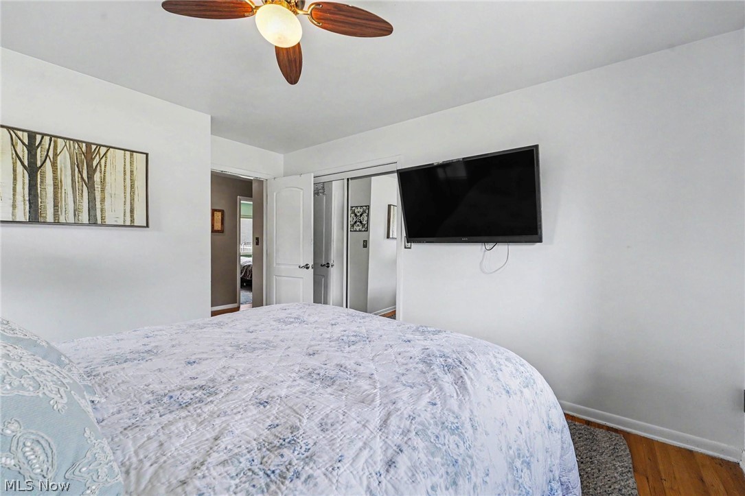 Skyline Heights 03 - Residential