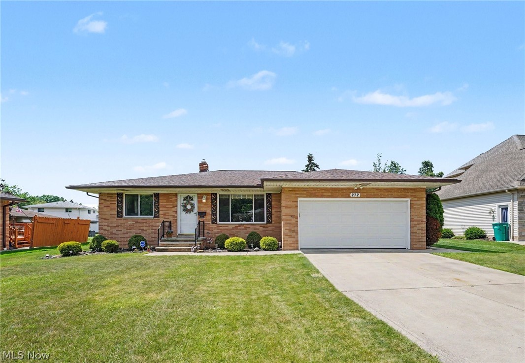 Skyline Heights 03 - Residential