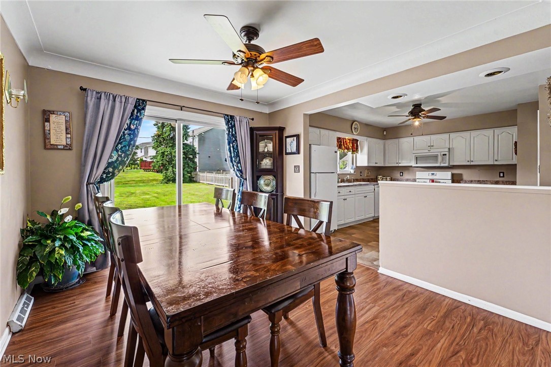 Skyline Heights 03 - Residential