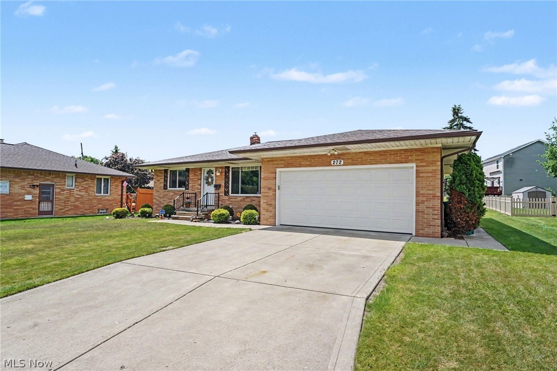 Skyline Heights 03 - Residential