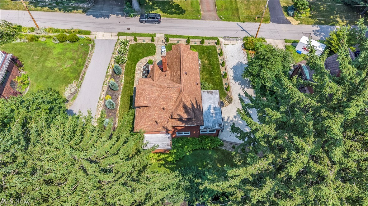 Ely - Residential