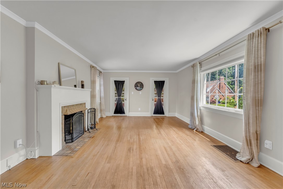 Ely - Residential