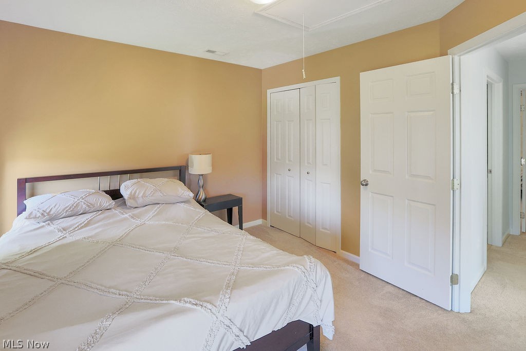 Hunt Club PUD Sub - Residential