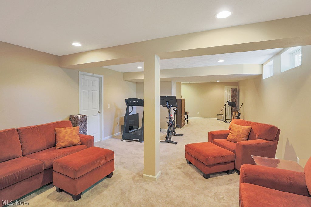 Hunt Club PUD Sub - Residential