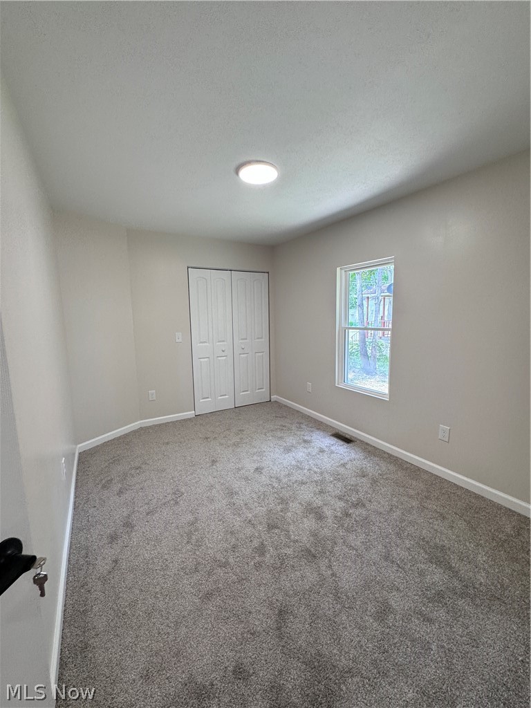 Highland Add - Residential