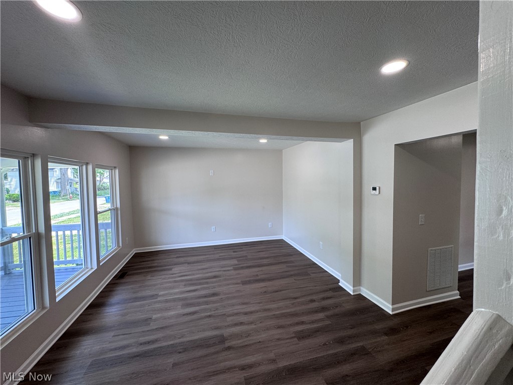 Highland Add - Residential