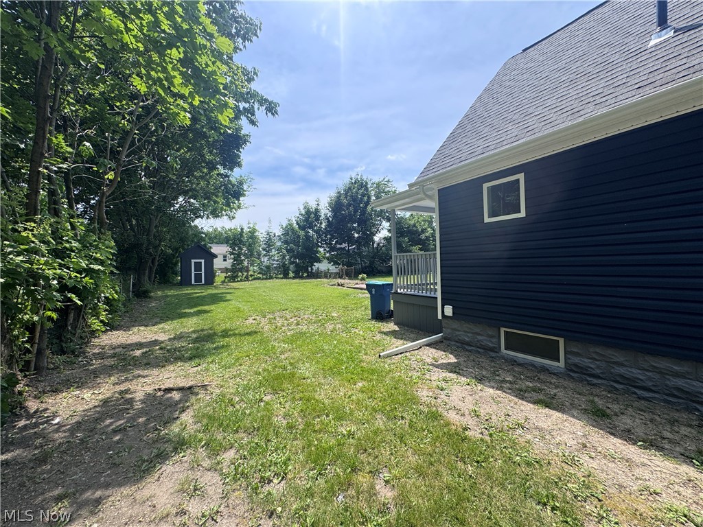 Highland Add - Residential