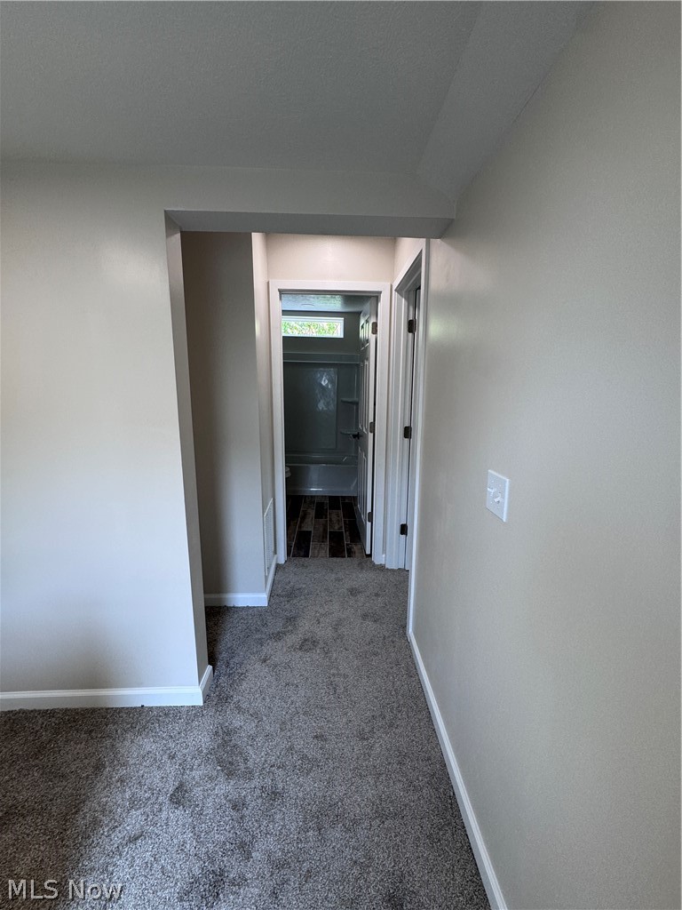 Highland Add - Residential