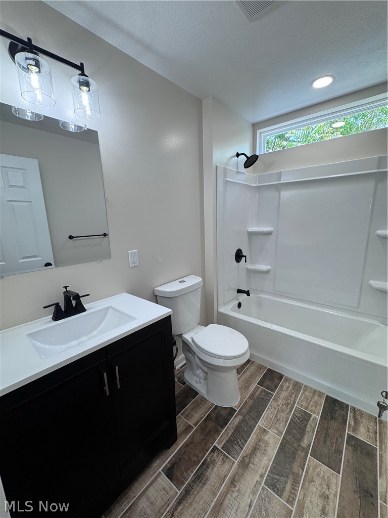 Highland Add - Residential