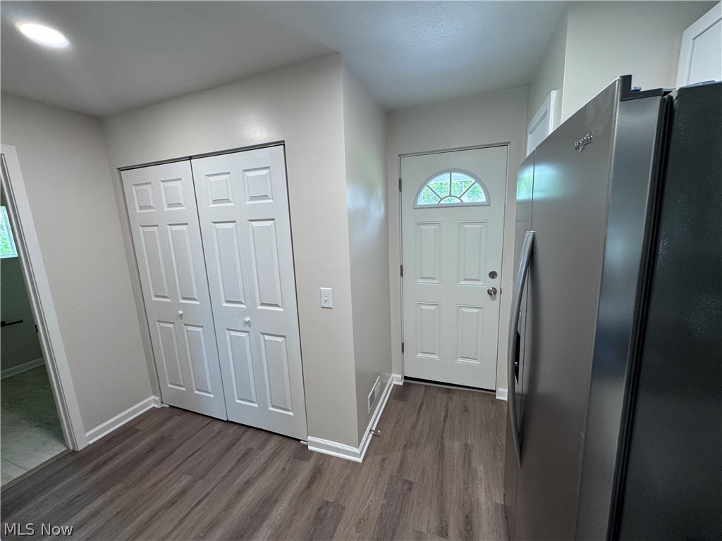 Highland Add - Residential
