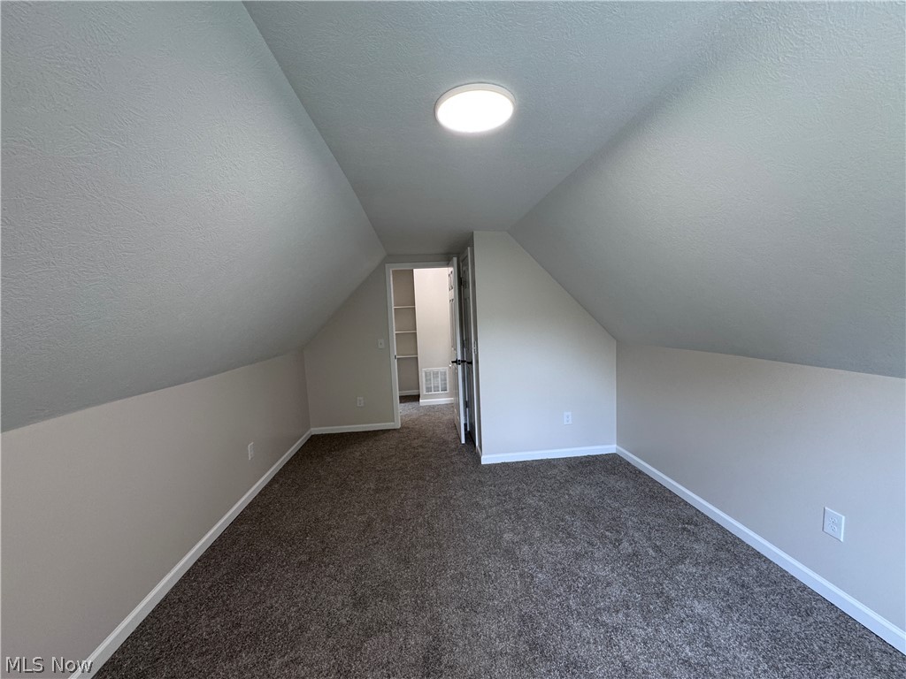 Highland Add - Residential