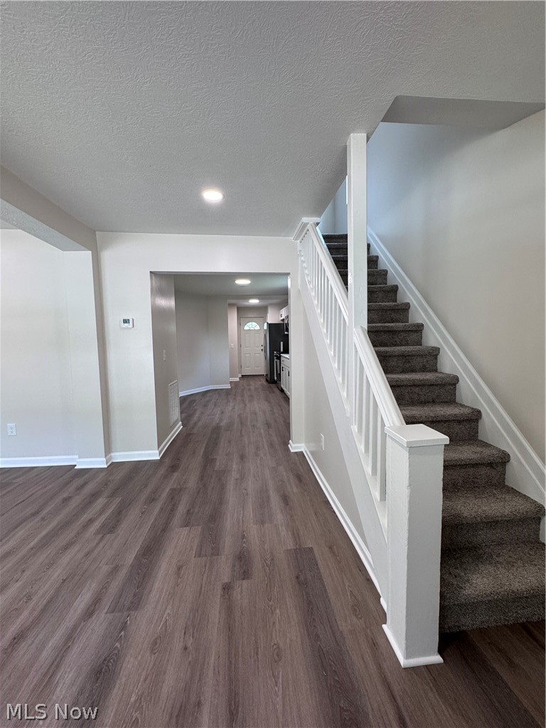 Highland Add - Residential