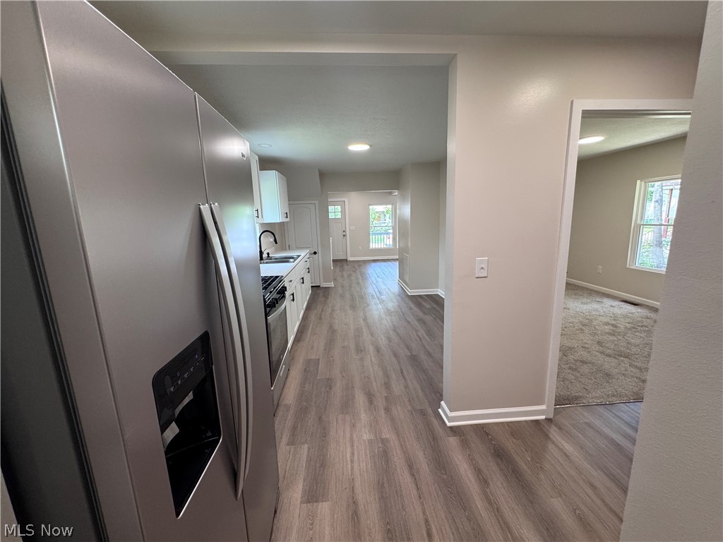 Highland Add - Residential
