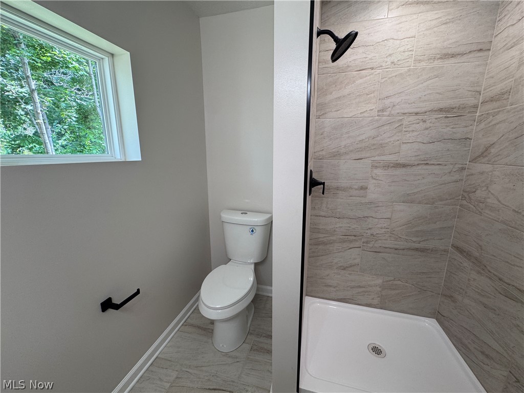 Highland Add - Residential