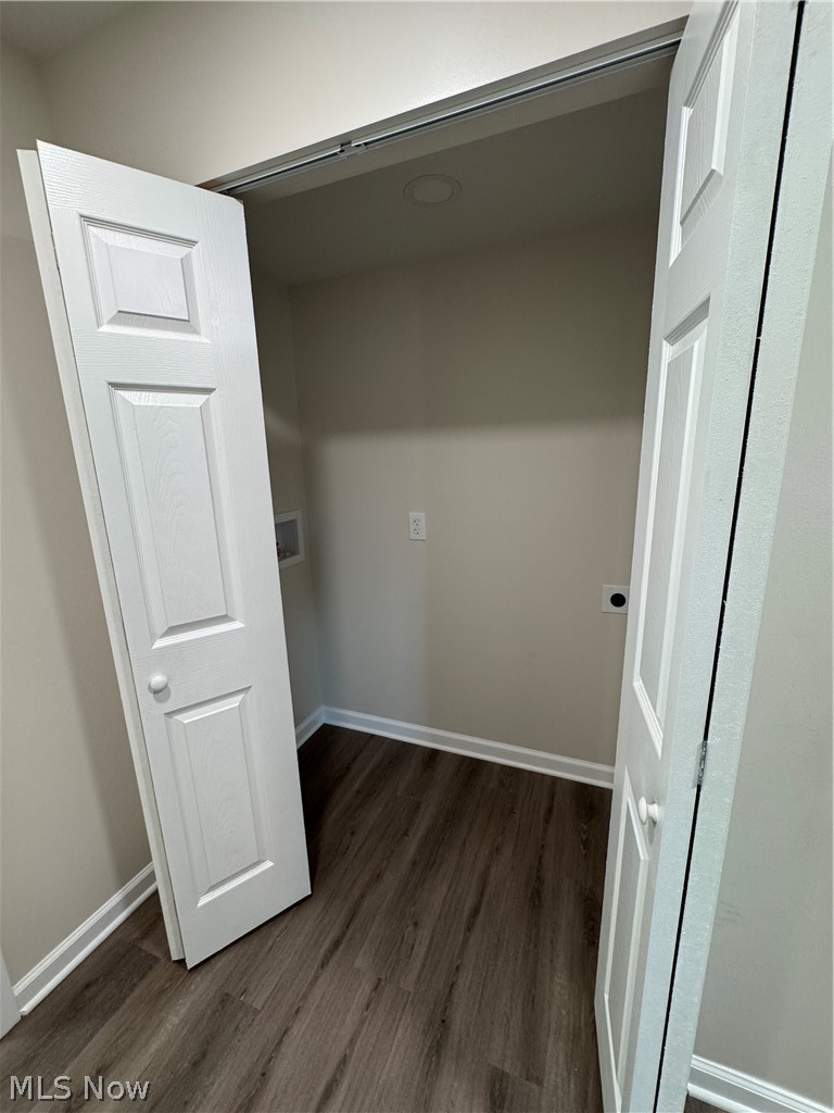 Highland Add - Residential