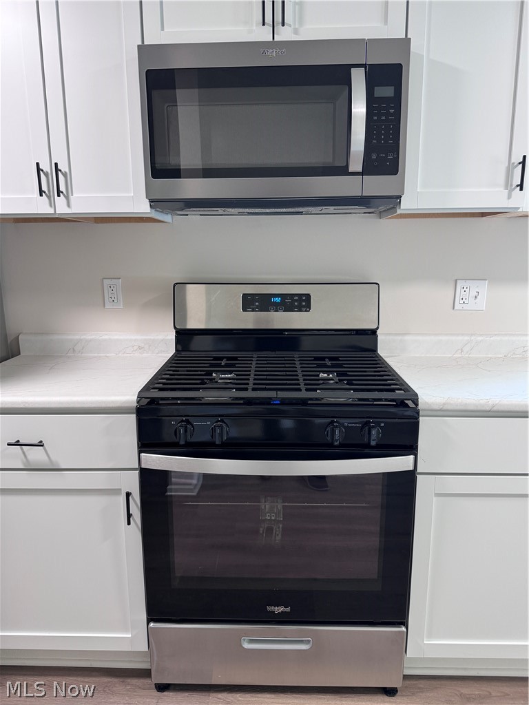 Highland Add - Residential