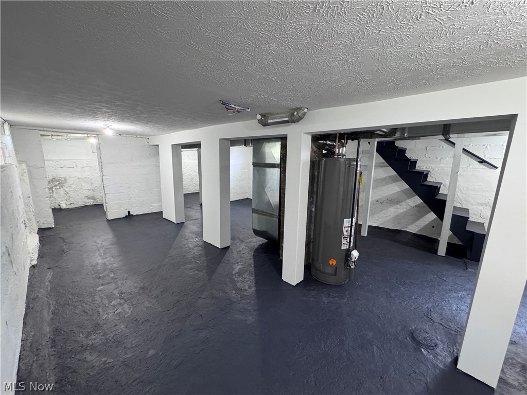 Highland Add - Residential