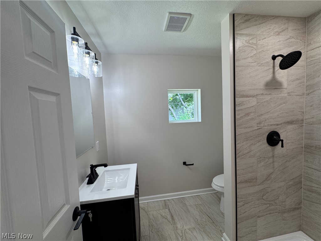 Highland Add - Residential