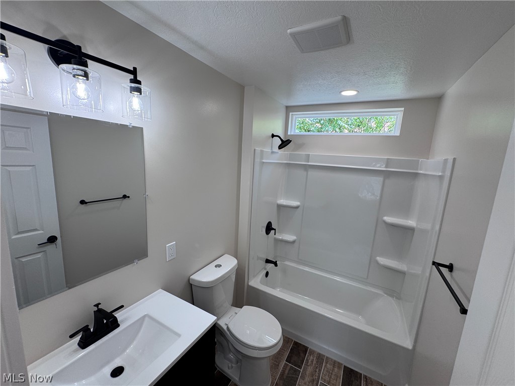 Highland Add - Residential