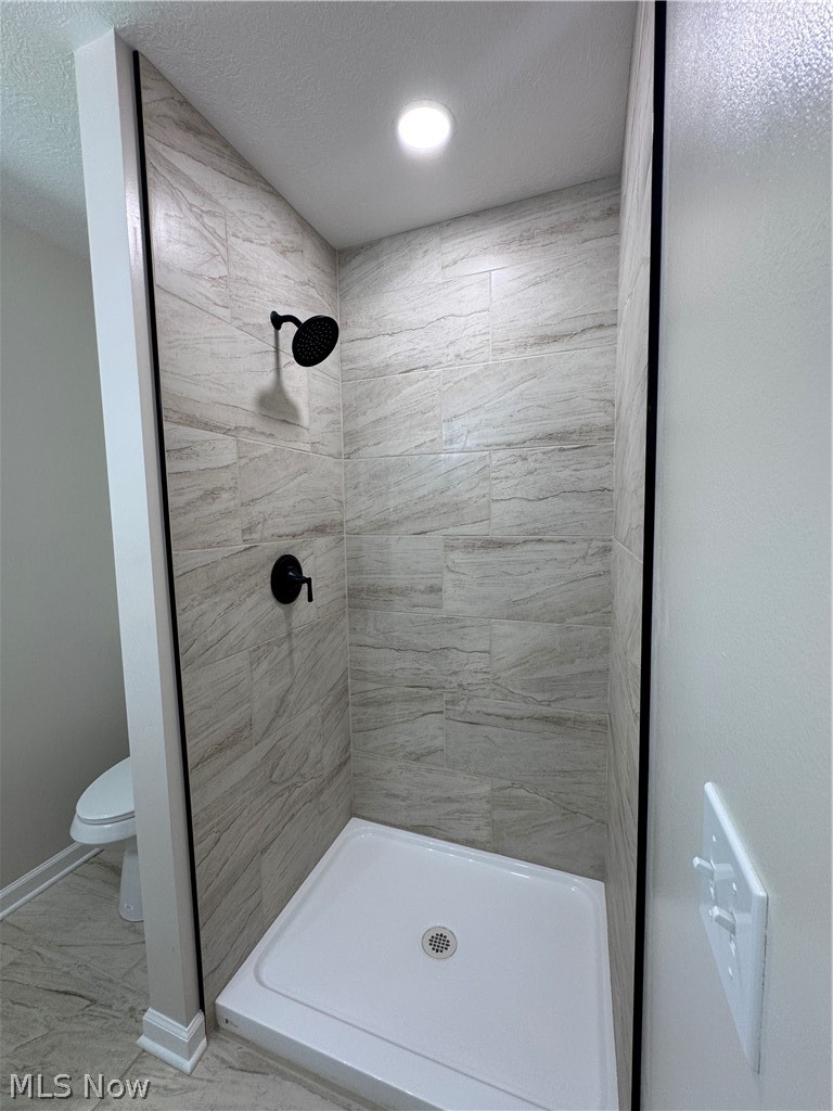 Highland Add - Residential