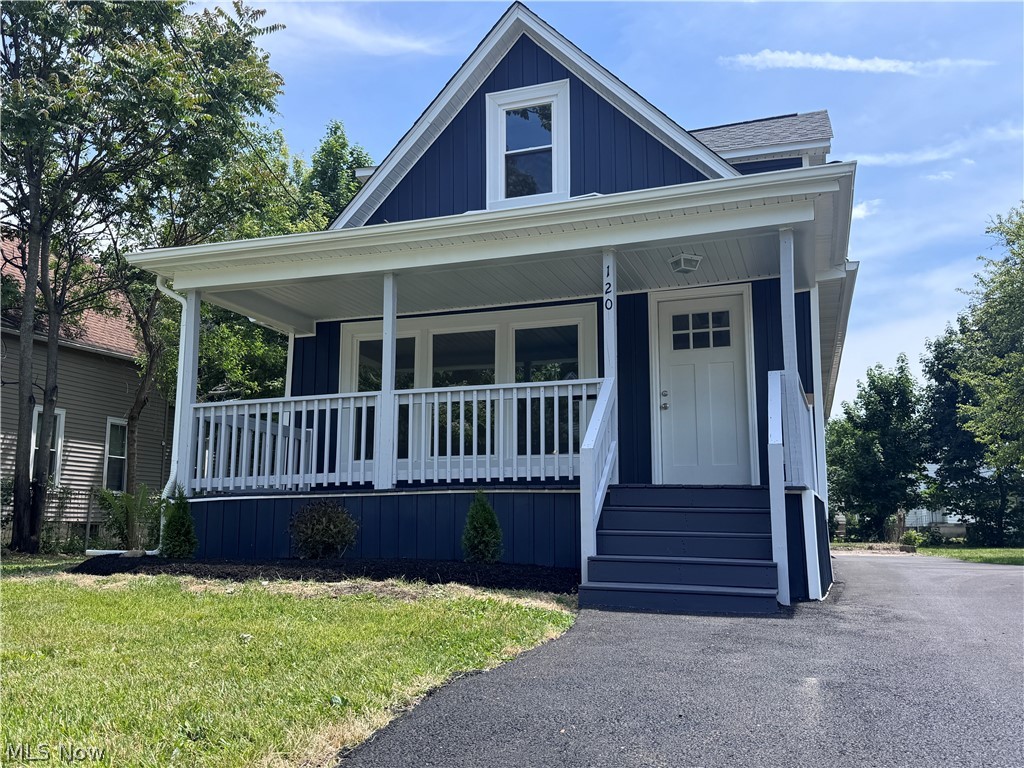 Highland Add - Residential