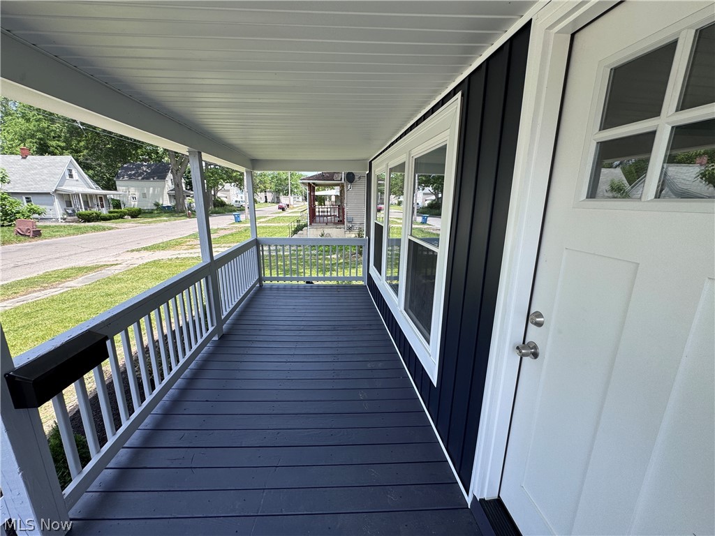 Highland Add - Residential