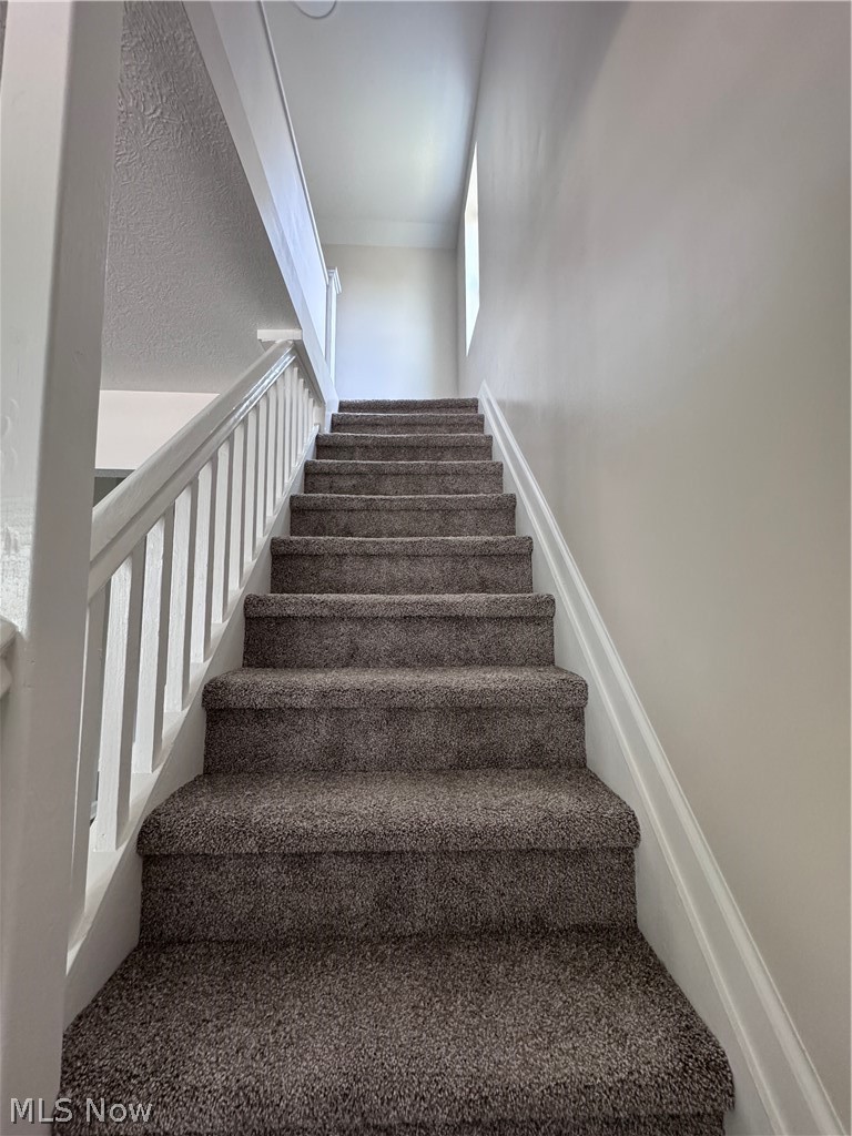 Highland Add - Residential