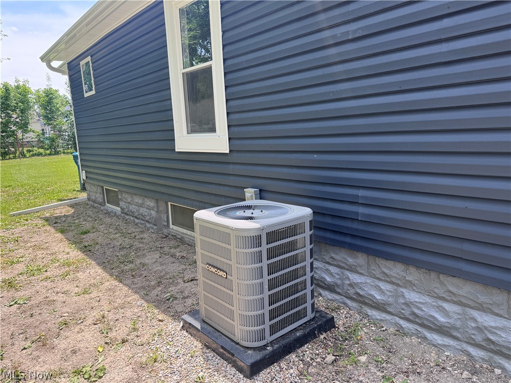 Highland Add - Residential