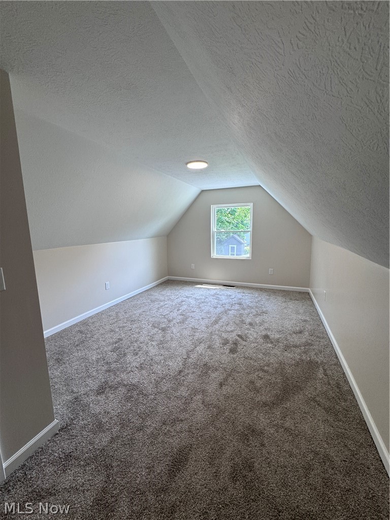 Highland Add - Residential