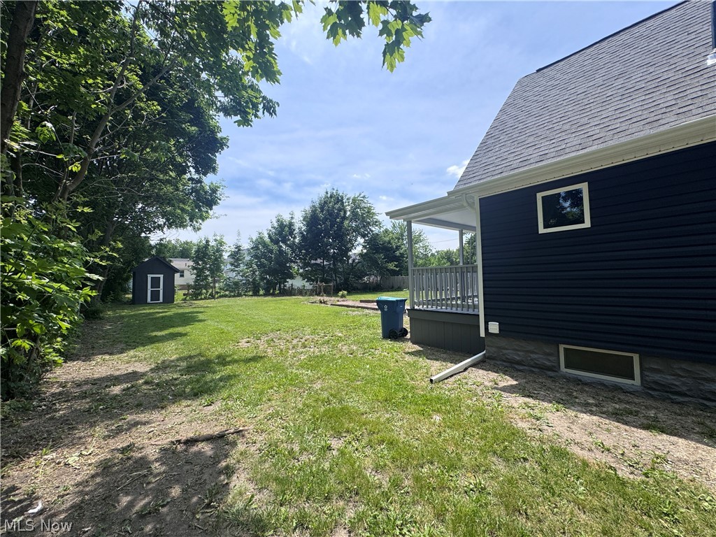 Highland Add - Residential